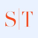 stcontemporary profile picture
