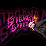 stdgayasabeb profile picture