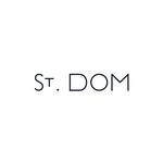 stdomofficial profile picture