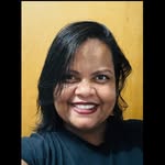 ste.bsrodrigues profile picture