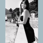 ste._jas profile picture