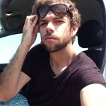 ste.pezzi_ profile picture