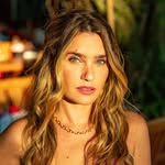 ste.soueu profile picture