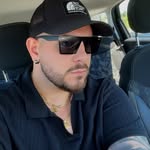 ste_actis profile picture