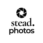 steaddotphotos profile picture
