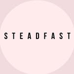 steadfastmagazine profile picture