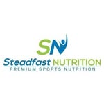 steadfastnutrition profile picture