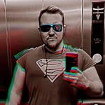 steadimas profile picture