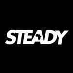 steady.to profile picture