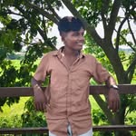 steady_______guy__ profile picture