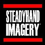 steadyhand profile picture