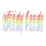 steady_hands profile picture