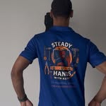 steadyhandswith_keith profile picture