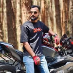 steadyrider_ profile picture