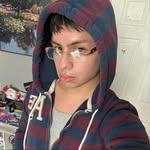steadyyeddy profile picture