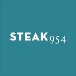 steak954 profile picture
