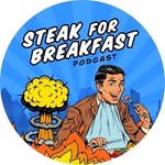 steakforpodcastbreakfast profile picture