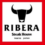 steakhouseribera profile picture