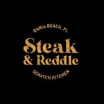 steak_reddle profile picture