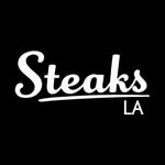 steaks_la profile picture