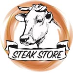 steakstorebogota profile picture