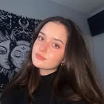 stealassets profile picture
