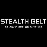stealthbelt profile picture