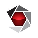 stealthcamofficial profile picture