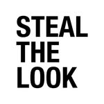 stealthelook profile picture