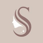 stealthichair profile picture