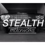 stealthmotorworks profile picture