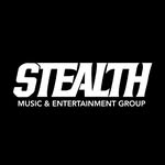stealthmusicgroupllc profile picture
