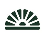 steamboatcolorado profile picture