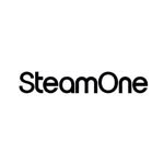 steamone_official profile picture