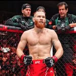 steamrollafrevola_mma profile picture