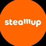 steamupfoods profile picture