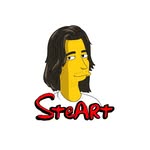 steart__ profile picture