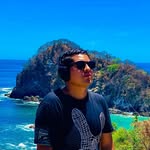 stebanbelt profile picture