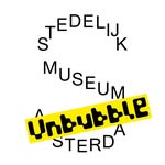 stedelijkmuseum profile picture