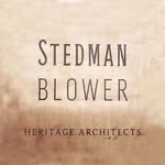 stedmanblower profile picture