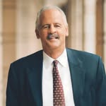 stedmangraham profile picture