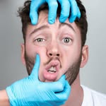ste_dom profile picture