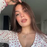 steeisyy2 profile picture