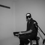 steelbanglez profile picture