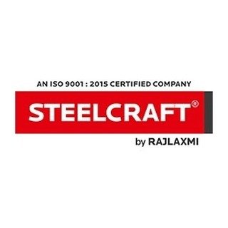 steelcraftutensils profile picture