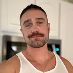 steelebeast profile picture