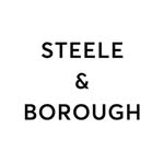 steeleboroughs profile picture