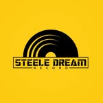 steeledreamrecords profile picture