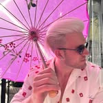 steelemgmt profile picture
