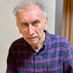 steeleperkins profile picture